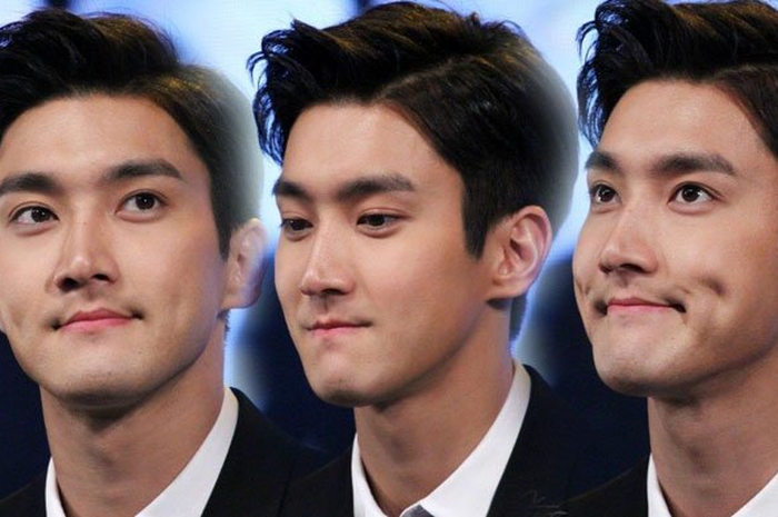 Siwon