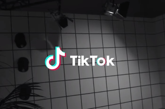 TikTok Umumkan Para Pemenang Kontes 1Million Audition di Indonesia untuk Tampil di TikTok Gala Asia 
