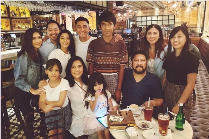 foto: instagram.com/@naymirdad