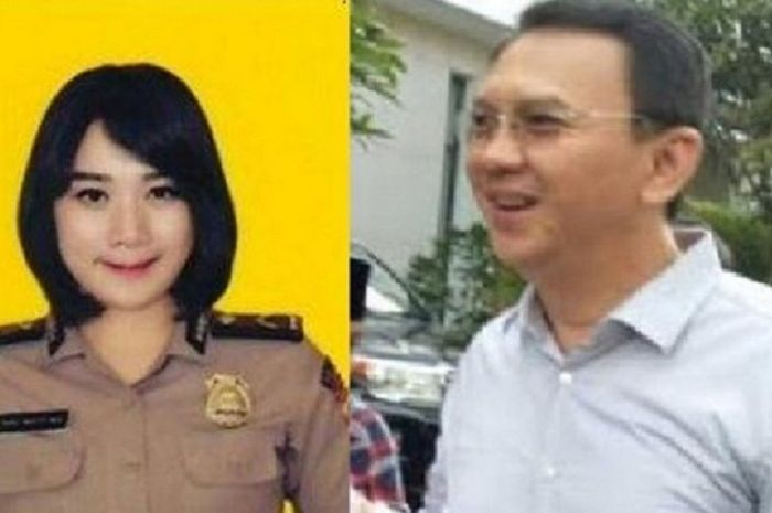 Selepas bebas dari penjara Mako Brimob, Ahok dikabarkan akan menikah pada 15 Februari nanti.