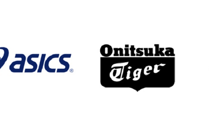 Asics dan onitsuka tiger hotsell