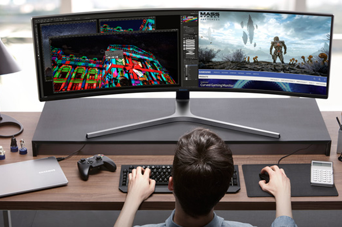 Pengguna Linux akhirnya mendapatkan kesempatan untuk menggunakan FreeSync dengan maksimal.