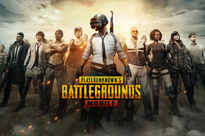 PUBG Mobile mendapatkan update baru, menambahkan peta dan beberapa hal baru.