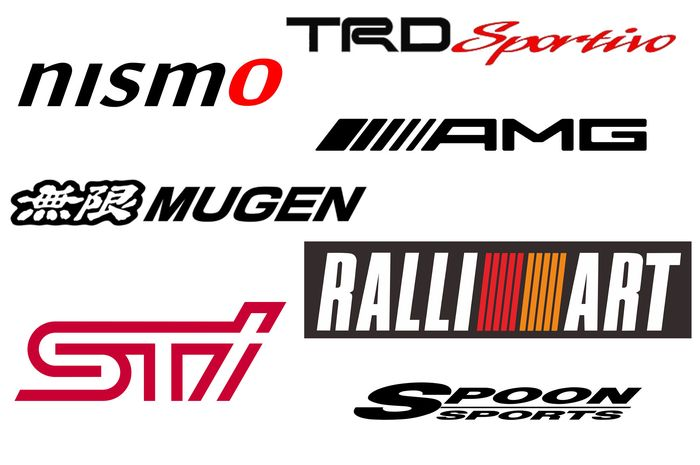 Jangan Pasang Stiker ini Sembarangan Kalo Nggak Pengen Dicap Alay!