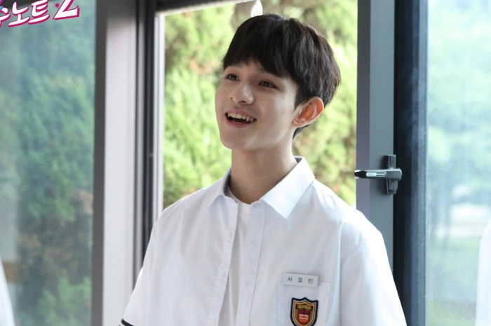 Kim Samuel