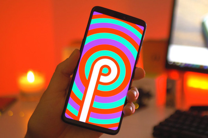 Pengguna Android Pie mengalami masalah akibat Google melakukan kesalahan ketika tes internal.