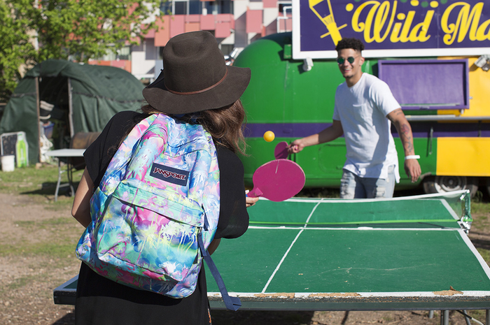 Jansport
