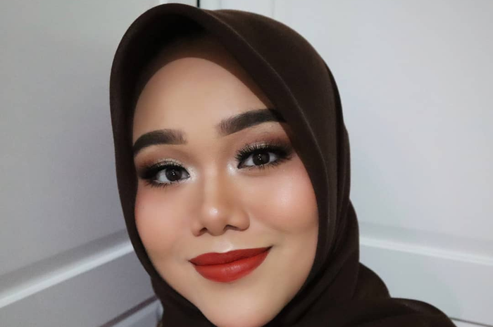 Fatya Biya