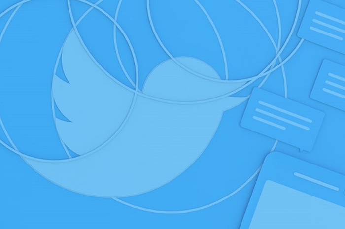 Twitter