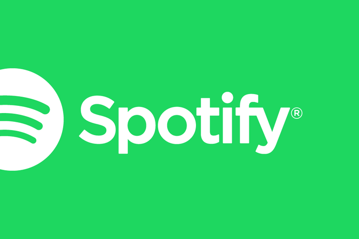 logo Spotify