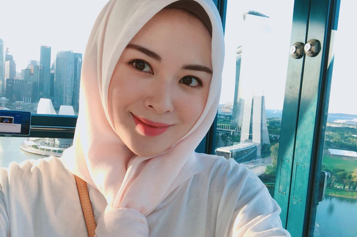 Ayana Jihye Moon