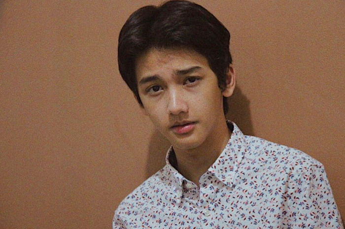 Ari Irham