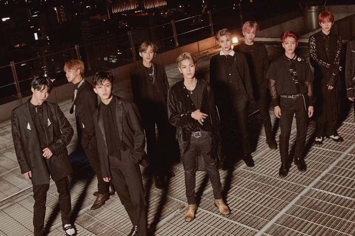 NCT127