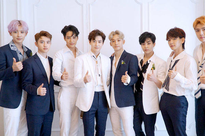 EXO