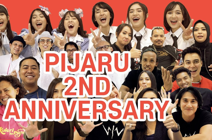 Pijaru