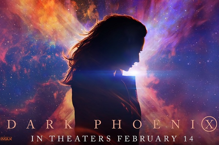 Trailer film 