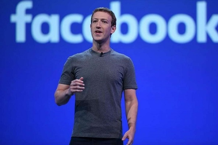 Facebook