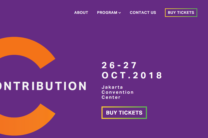 IDEAFEST