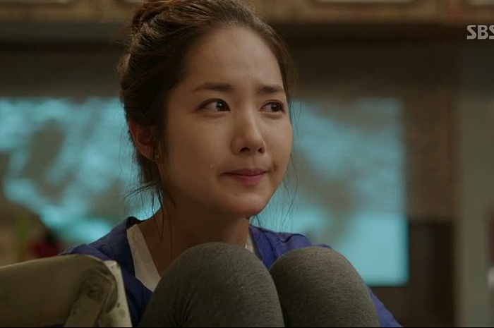 Drama Korea