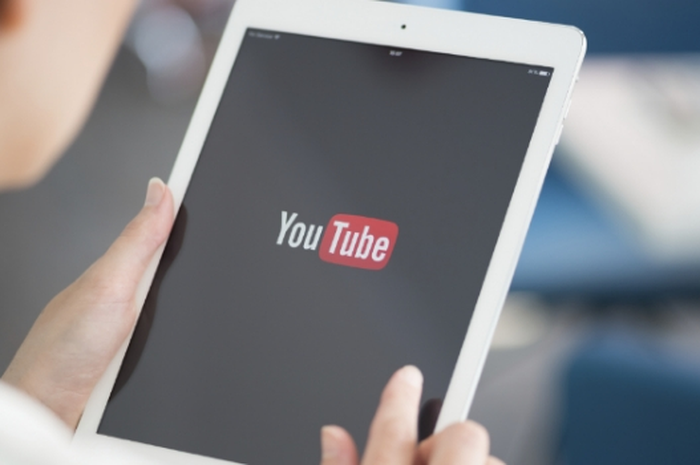 YouTube