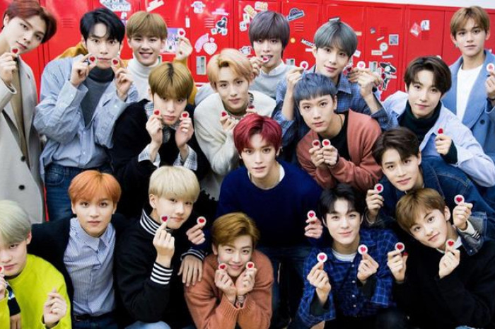 NCT