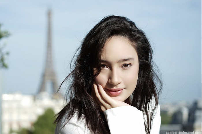 Tatjana Saphira