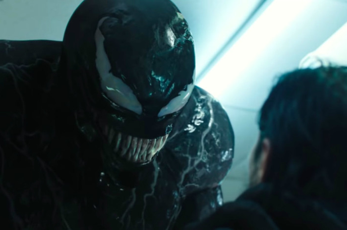 Venom