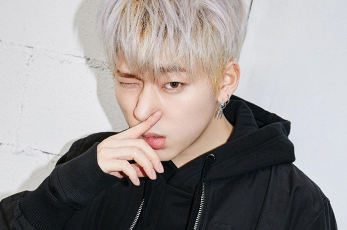 Zico