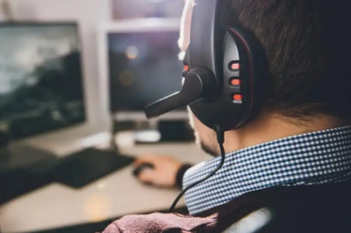 Bermain game online dengan perlindungan VPN memiliki plus dan minus.