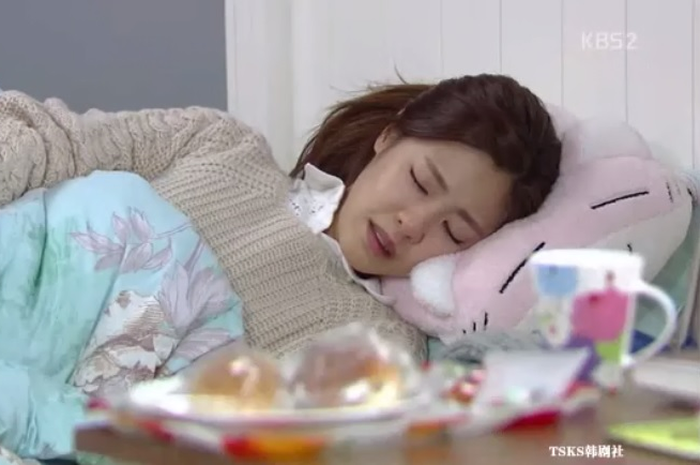 Drama Korea