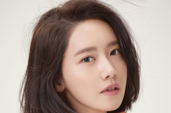 Yoona 'SNSD'