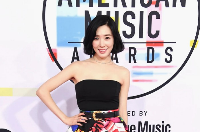 Tiffany