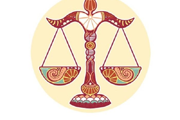 Libra
