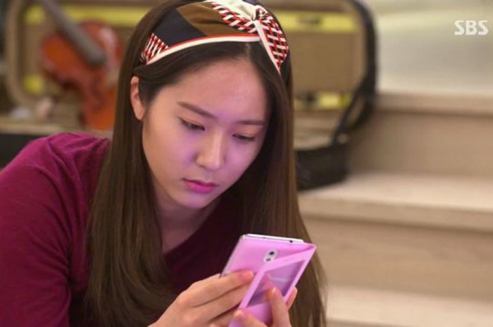 The Heirs