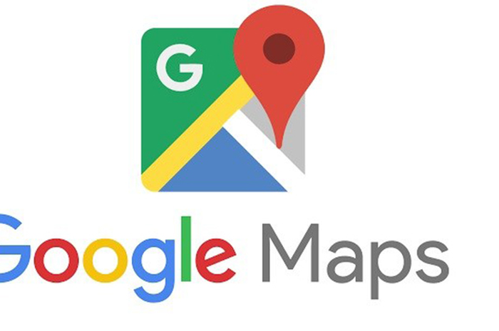 Google Maps