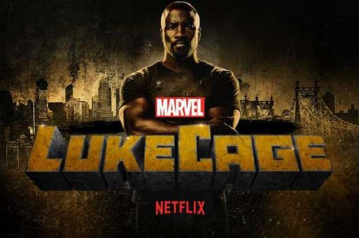 Senasib dengan Iron Fist, Serial Luke Cage Nggak Dilanjutkan Netflix