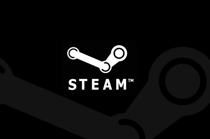 Steam
