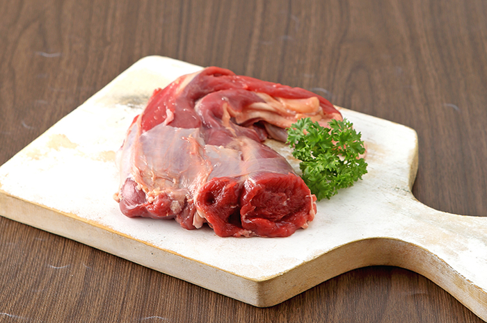 Daging sapi