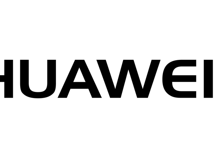 Logo Huawei