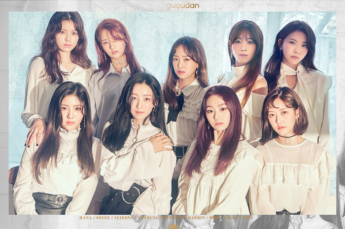 Gu9udan