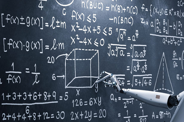 Artificial Intelligence