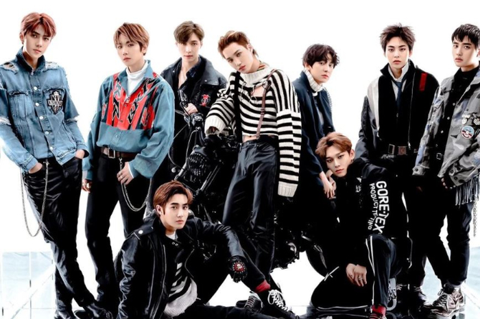 EXO