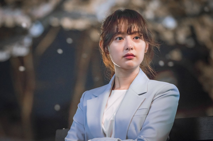 Kin Ji Won