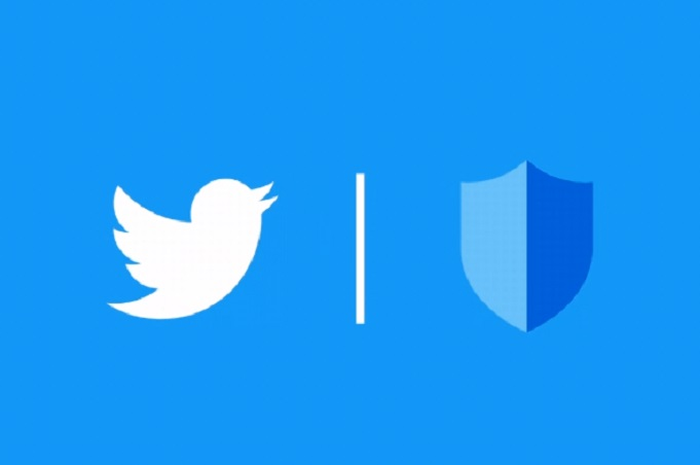 Biar Lebih Kondusif, Twitter Berikan Fitur Untuk Laporkan Fake Account