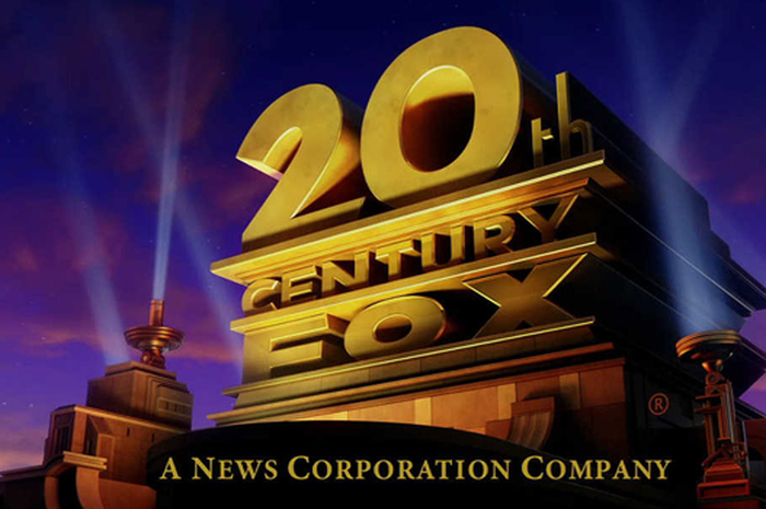 Studio 20th Century Fox mulai mencoba teknologi AI untuk prediksi film yang akan sukses.