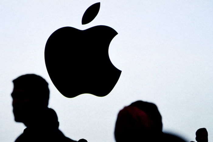 Apple tampaknya baru akan masuk ke pasar 5G pada 2020.