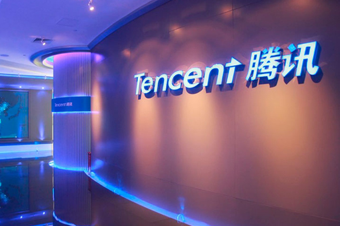 Tencent batasi waktu bermain anak dan remaja di China menggunakan sistem verifikasi baru.
