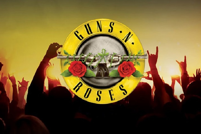 Guns n Roses