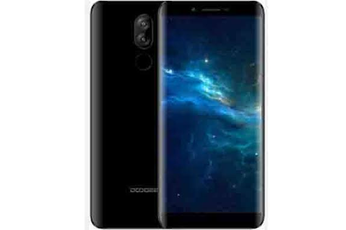 Doogee X60L