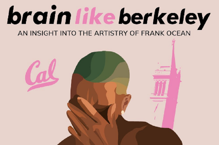 Brain Like Berkeley